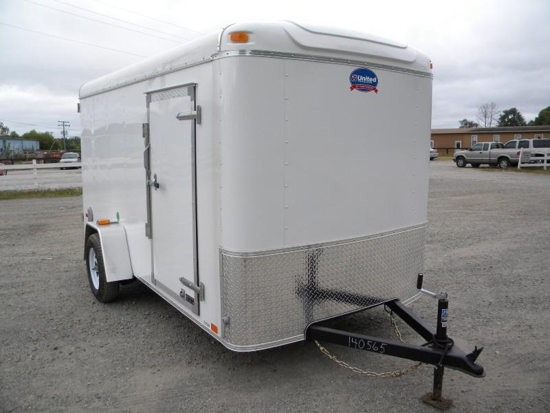 Trailer Shopping Considerations