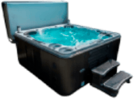 Hot Tubs for sale in Timmins, ON